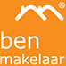 Ben Makelaar