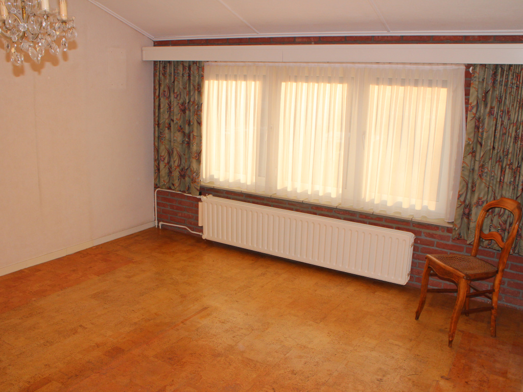 Visserijstraat 30