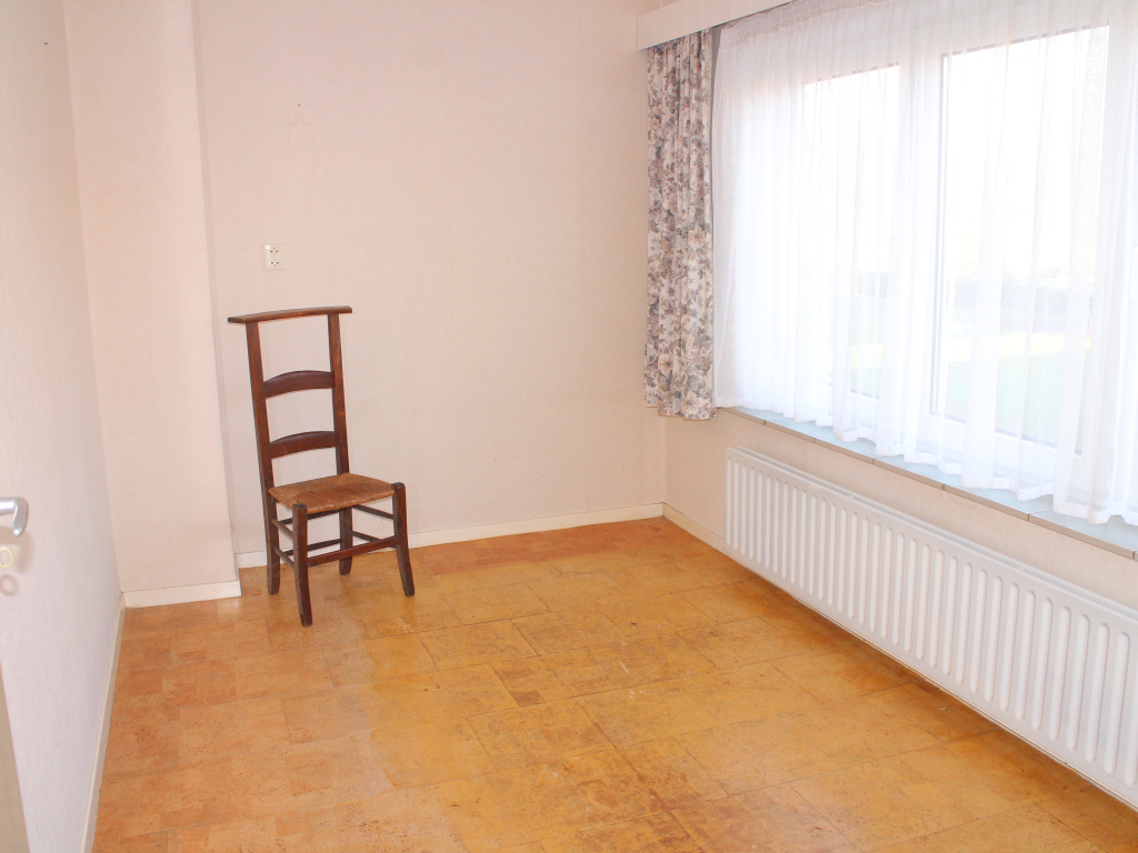 Visserijstraat 30