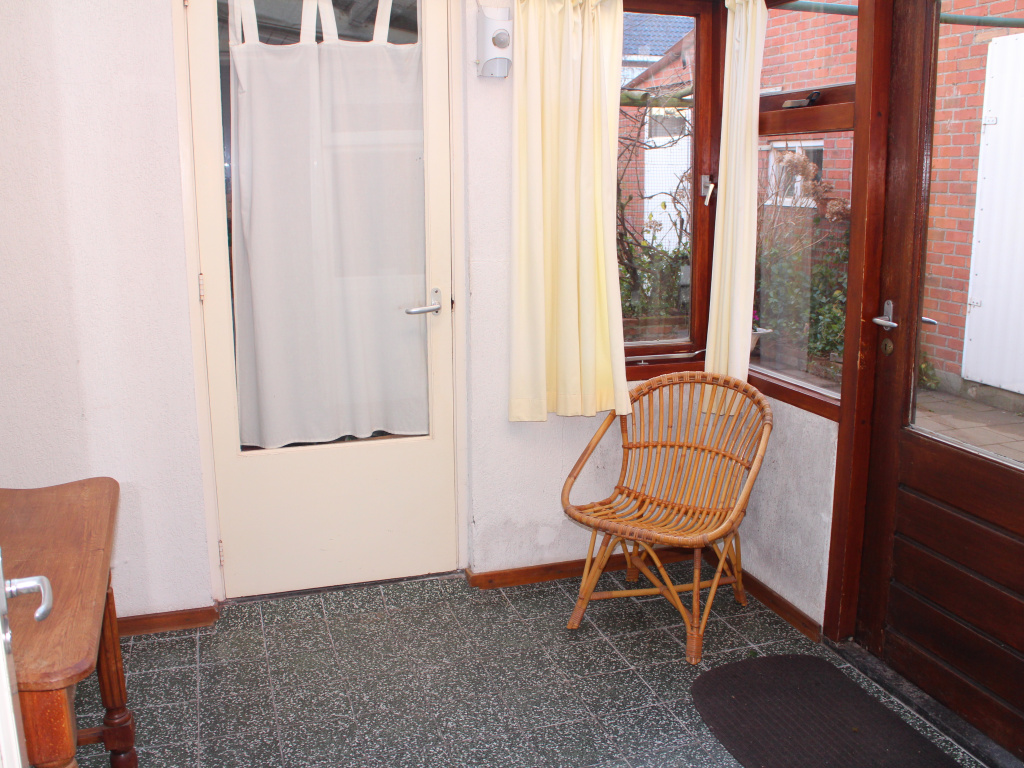 Visserijstraat 30