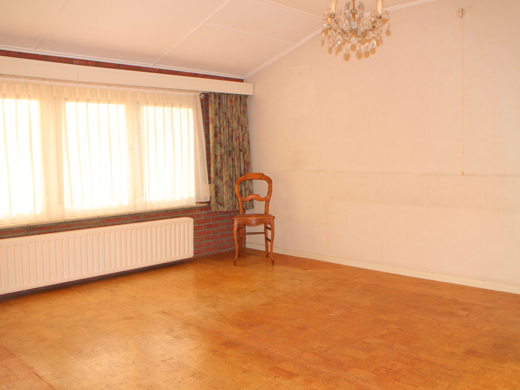 Visserijstraat 30