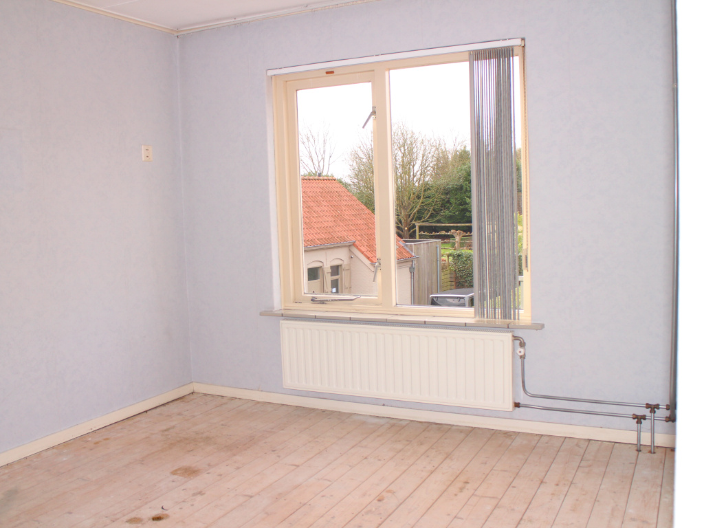 Rapenburg 91A