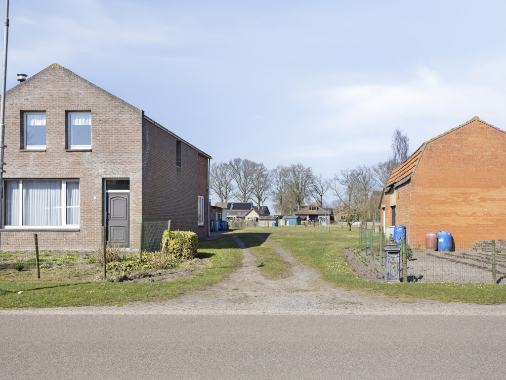 Vlasstraat 16
