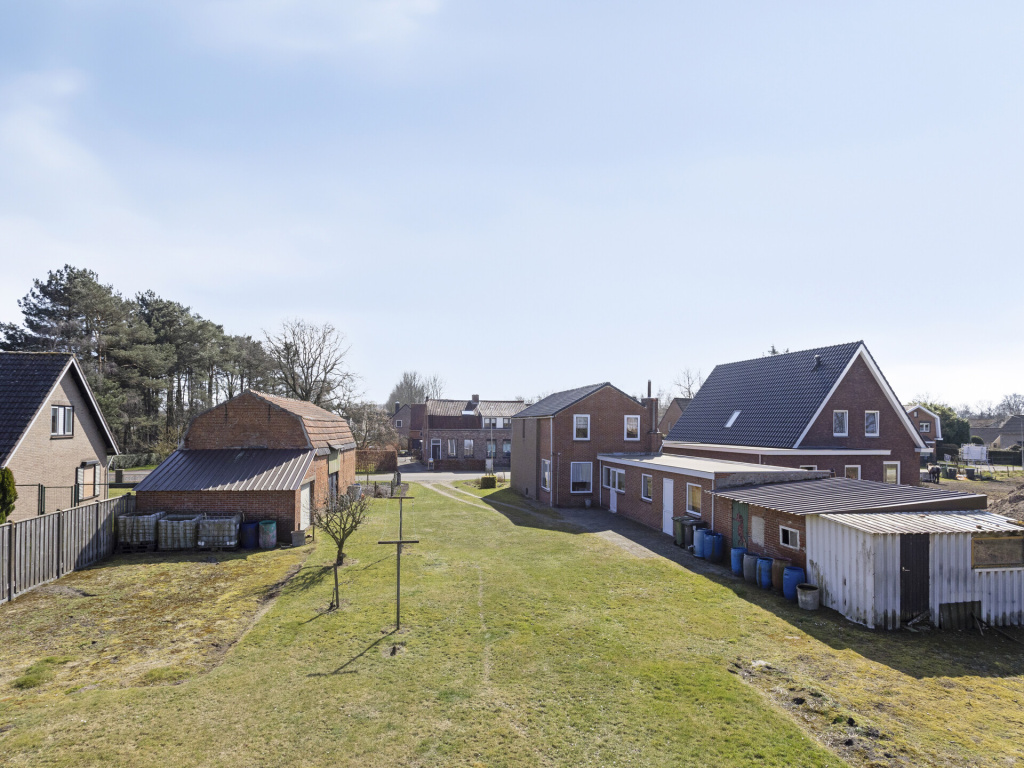 Vlasstraat 16
