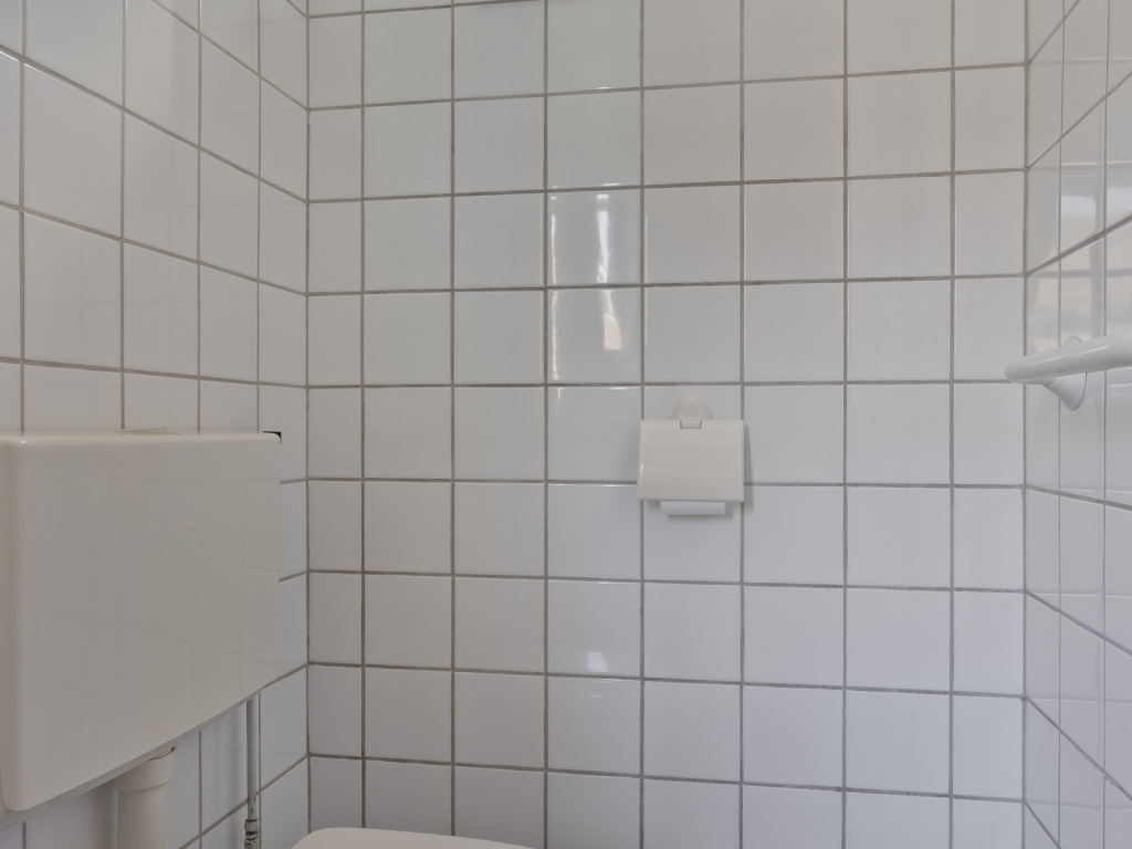 Vlasstraat 16