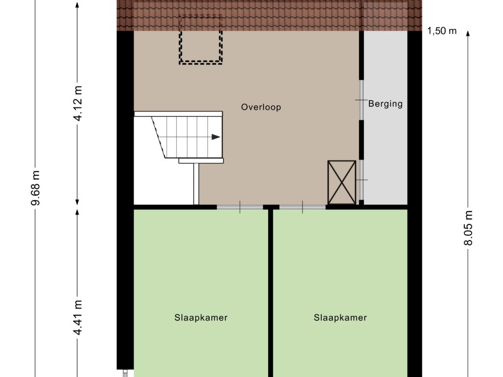 Livingstonestraat 130