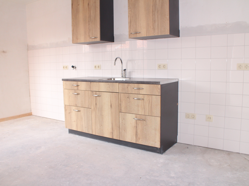 Irenestraat 13