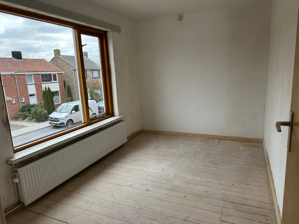Irenestraat 13