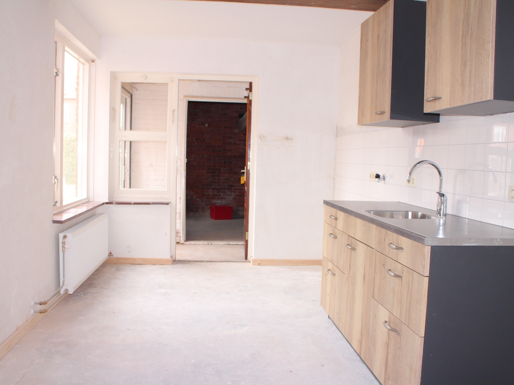 Irenestraat 13