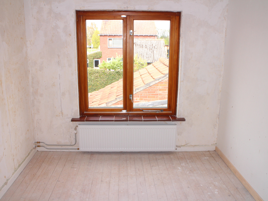 Irenestraat 13