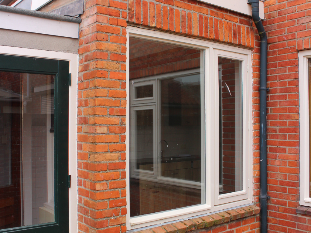Irenestraat 13