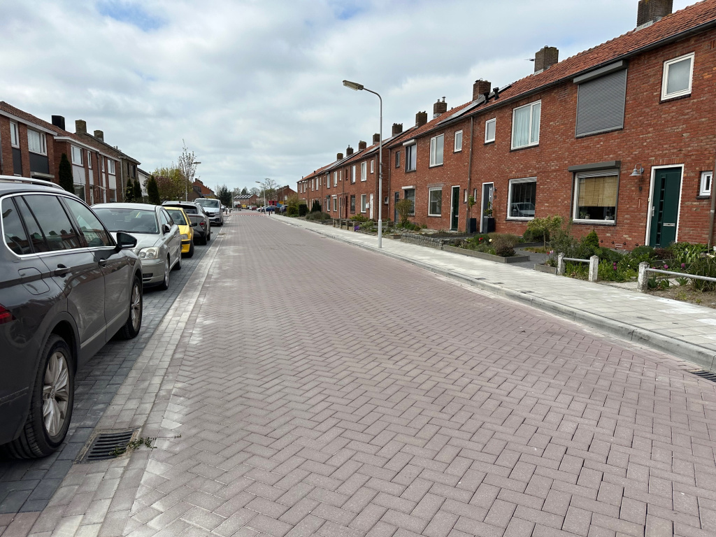 Irenestraat 13