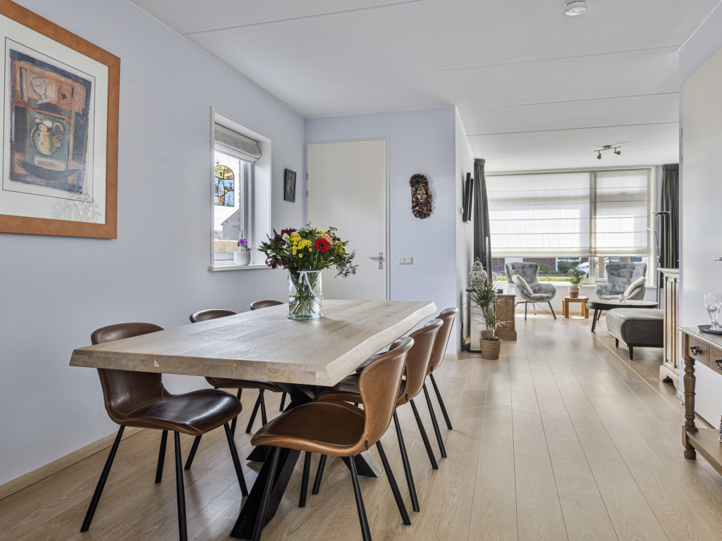 Alexander de Grotestraat 18