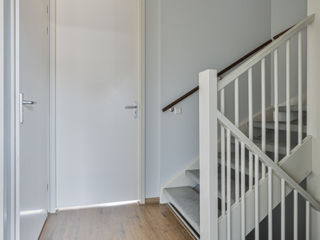 Alexander de Grotestraat 18