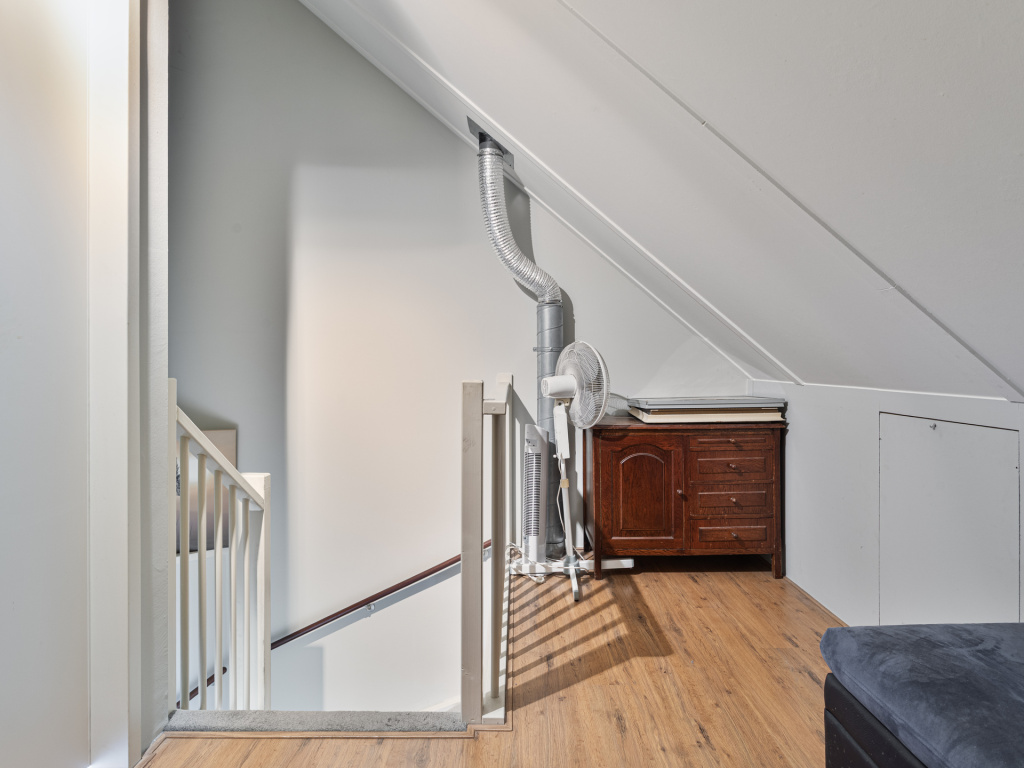 Alexander de Grotestraat 18