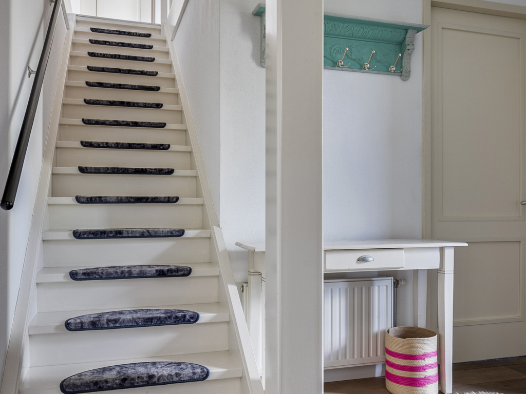 Livingstonestraat 130