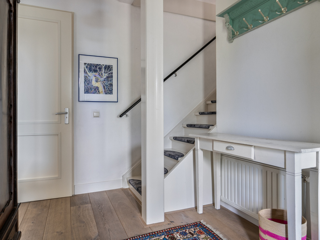 Livingstonestraat 130