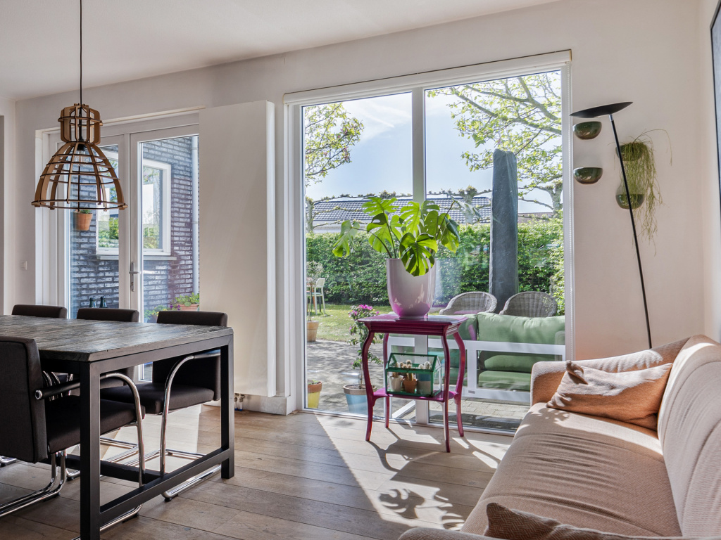 Livingstonestraat 130