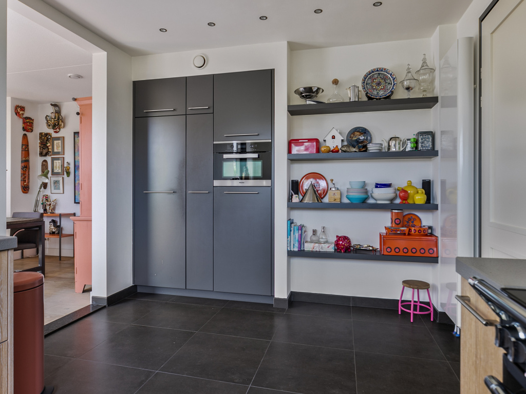 Livingstonestraat 130