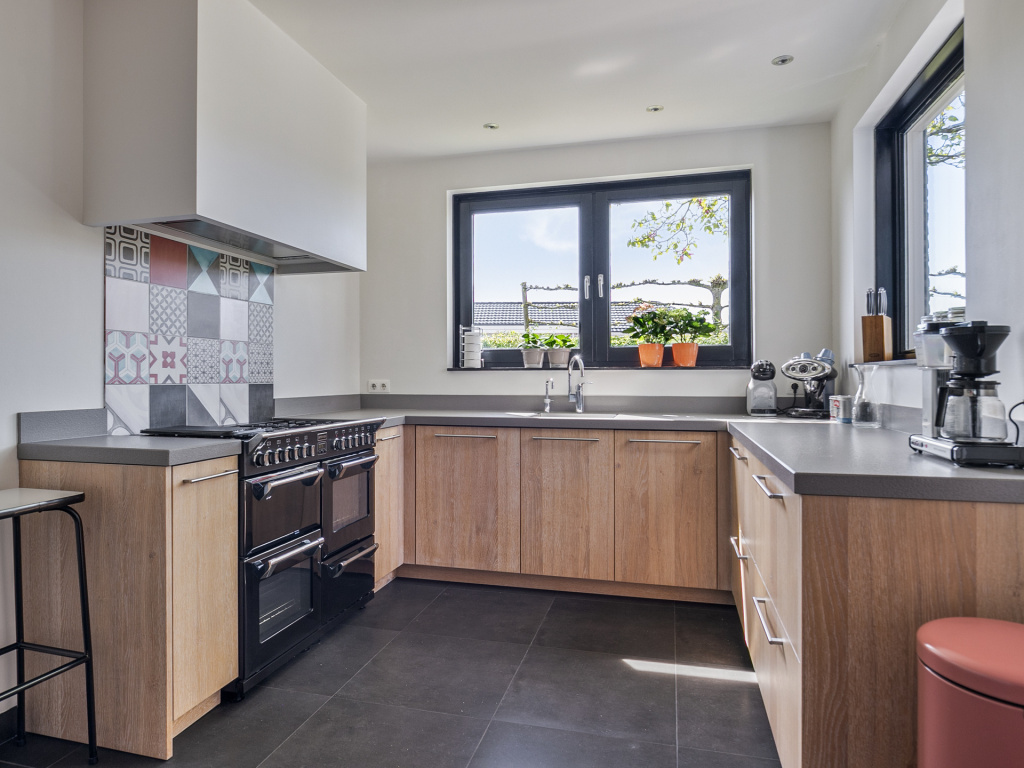 Livingstonestraat 130