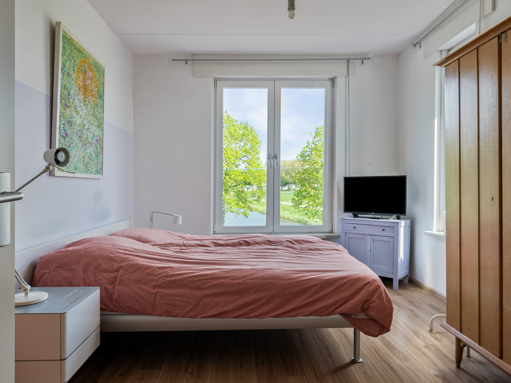 Livingstonestraat 130