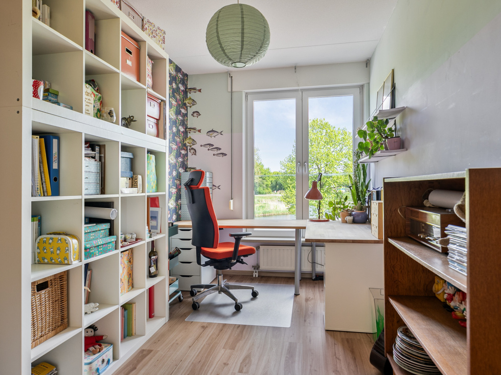 Livingstonestraat 130
