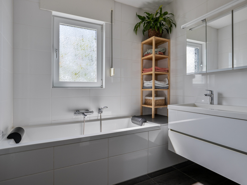 Livingstonestraat 130