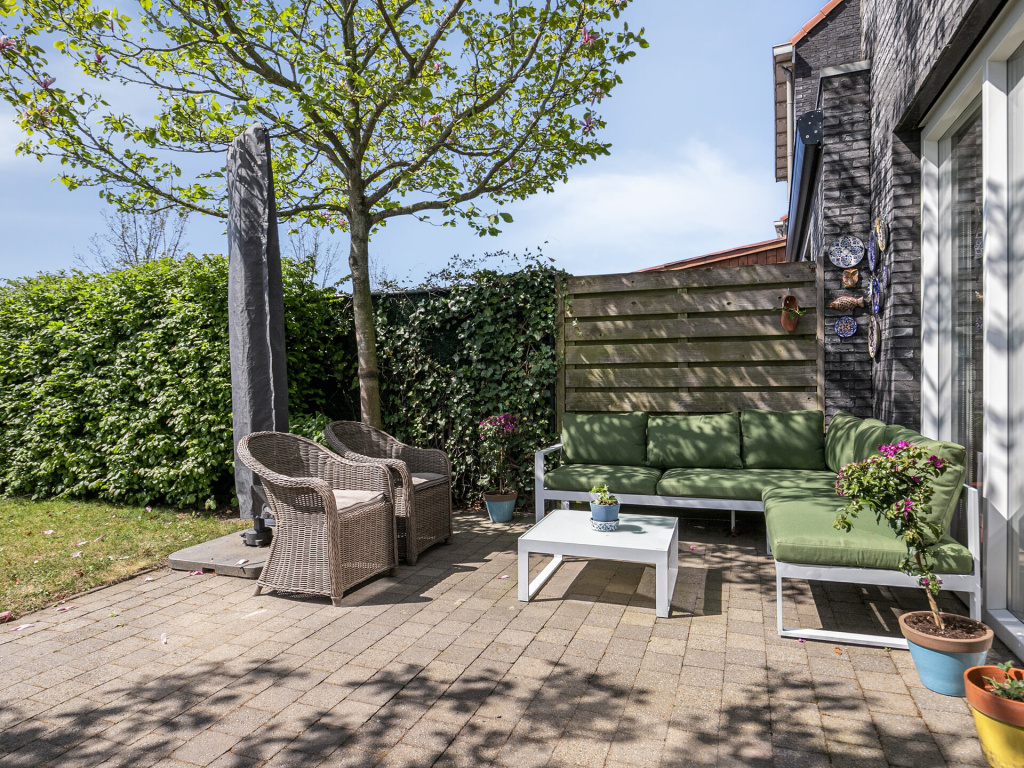 Livingstonestraat 130