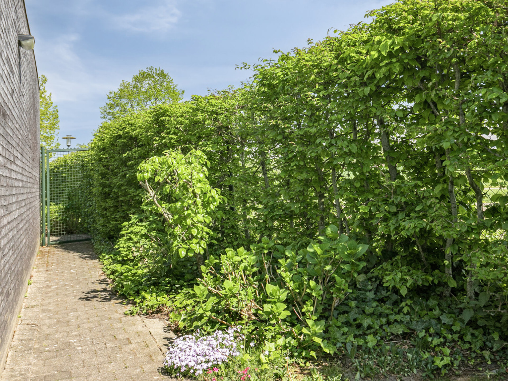 Livingstonestraat 130
