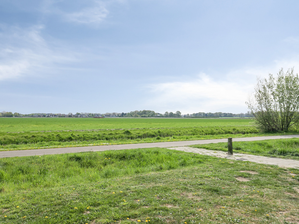 Livingstonestraat 130
