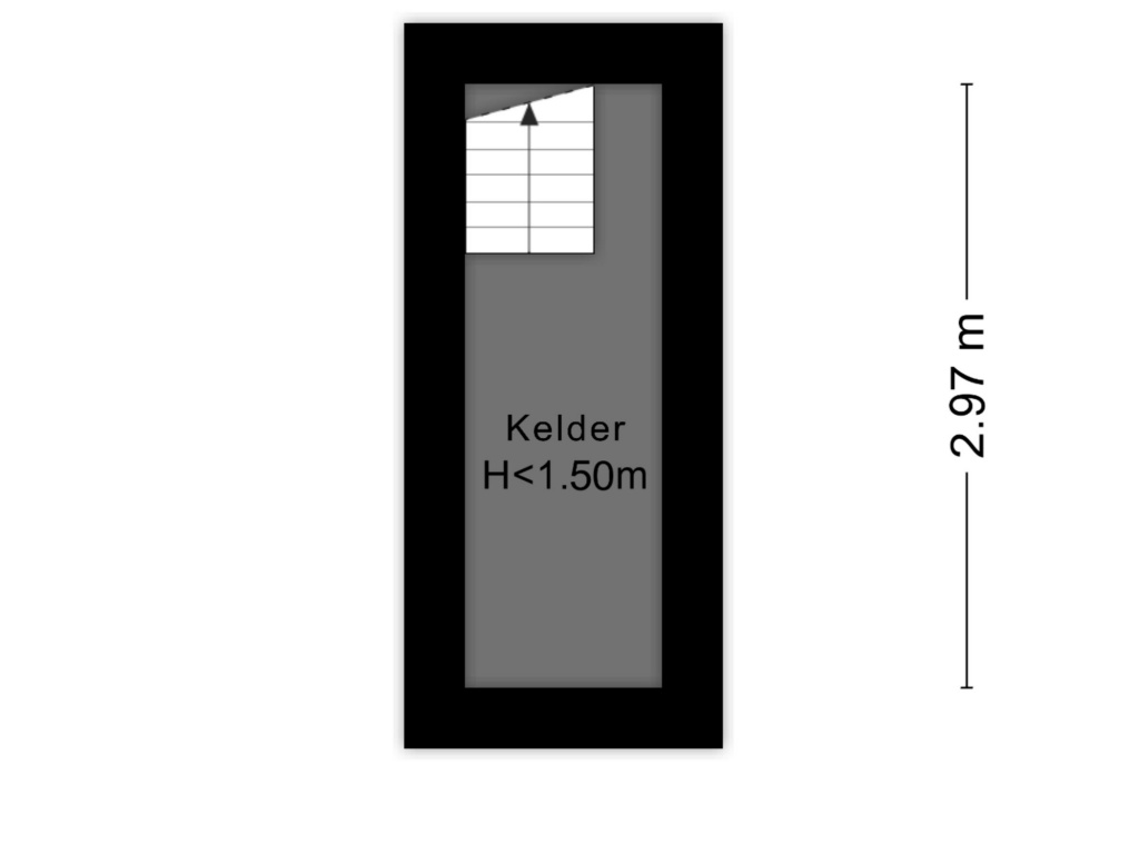 Hof te Zandeplein 20