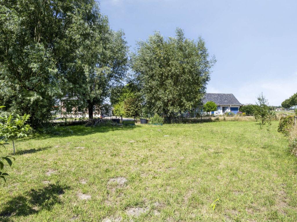 Polderweg 9