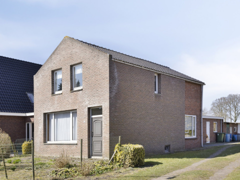 Vlasstraat 16