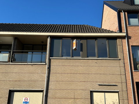 Bontehondstraat 24