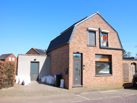 Hulsterloostraat 43