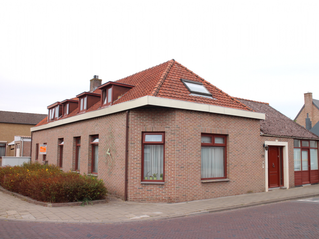 's-Gravenstraat 278
