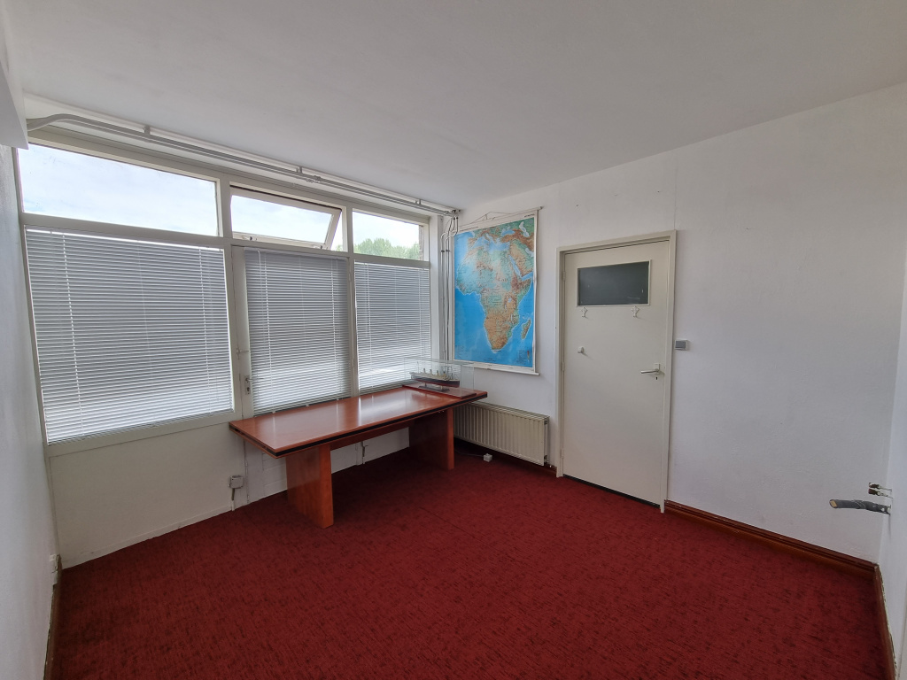 's-Gravenstraat 278