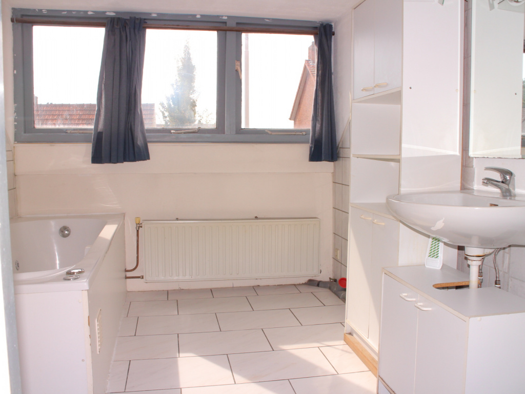 's-Gravenstraat 278