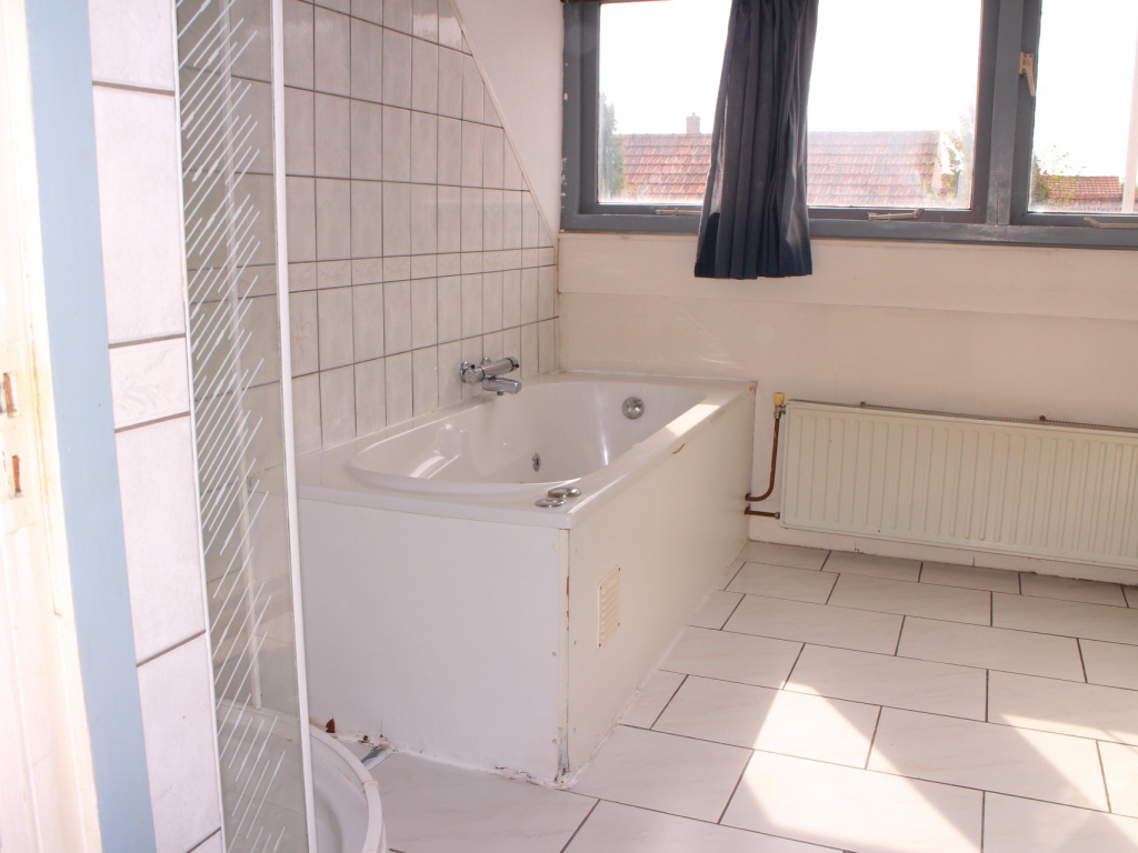 's-Gravenstraat 278
