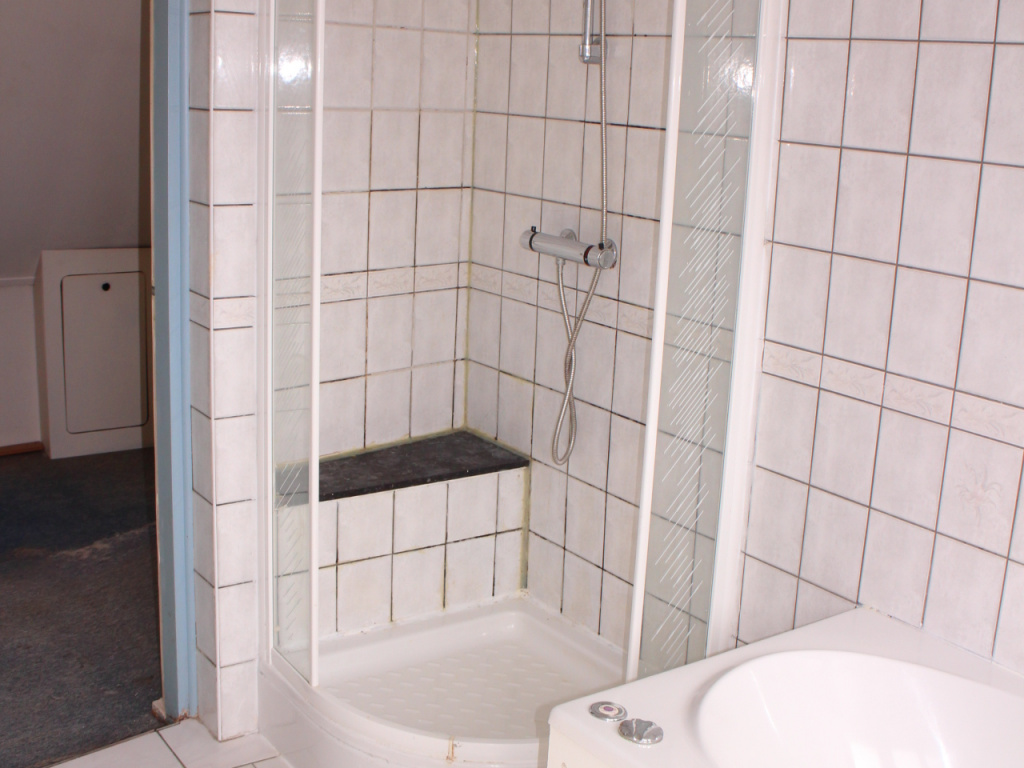 's-Gravenstraat 278