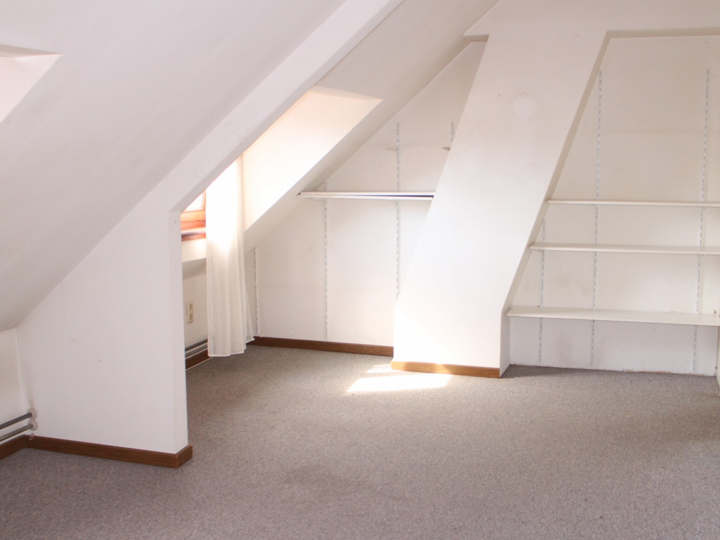 's-Gravenstraat 278