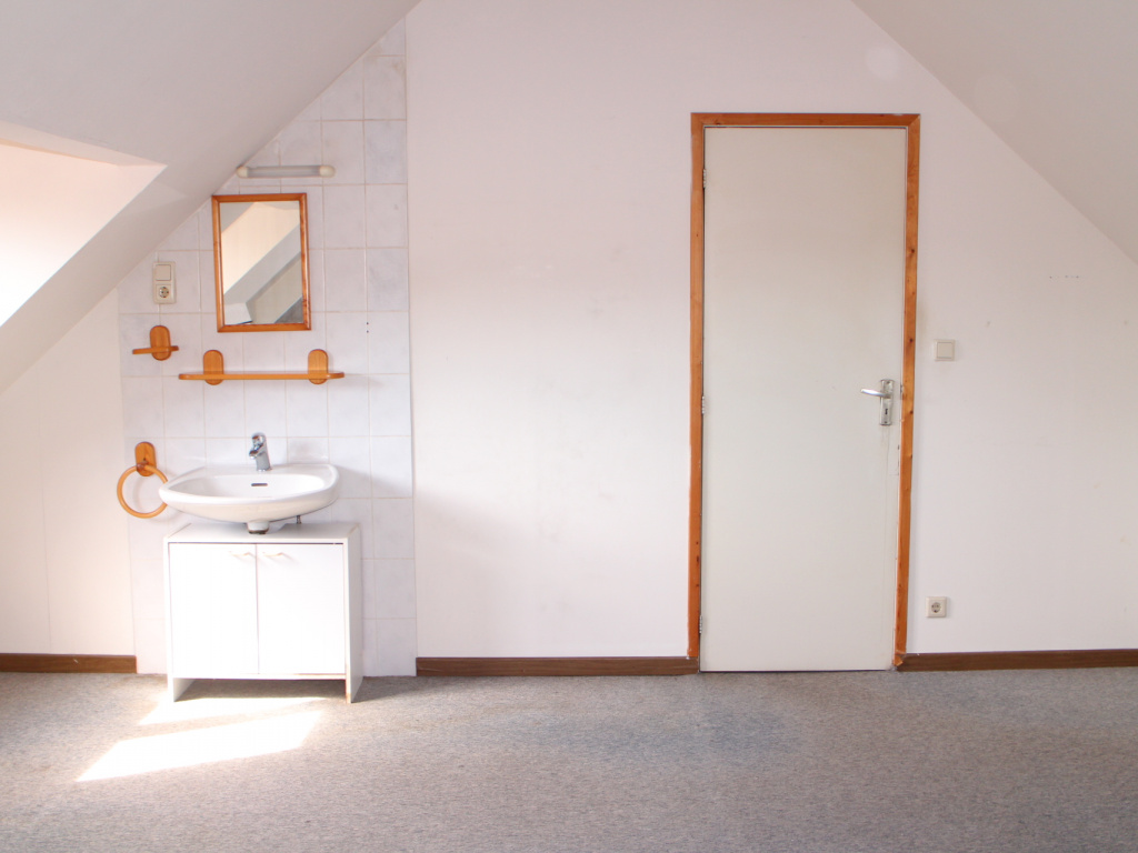 's-Gravenstraat 278