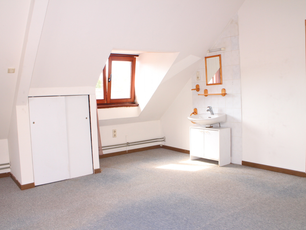's-Gravenstraat 278