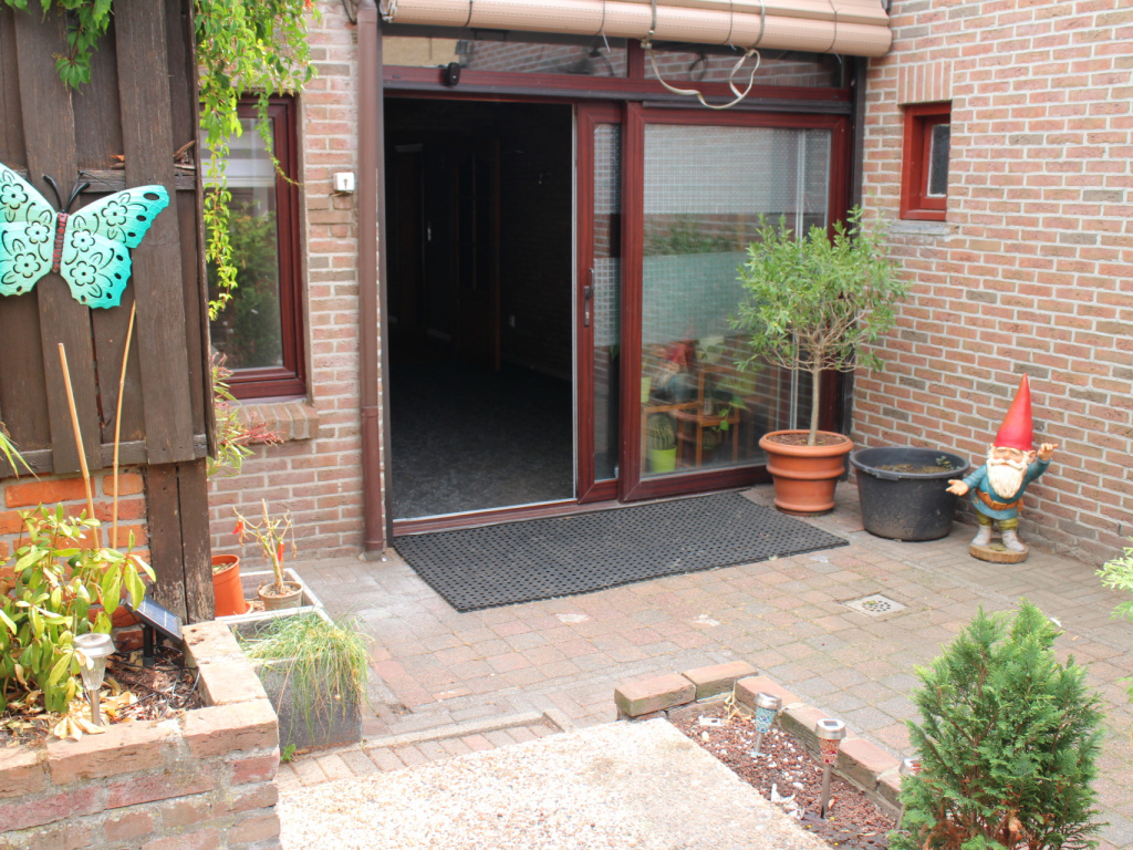 's-Gravenstraat 278