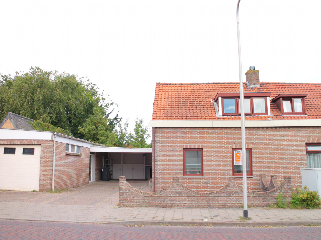 's-Gravenstraat 278