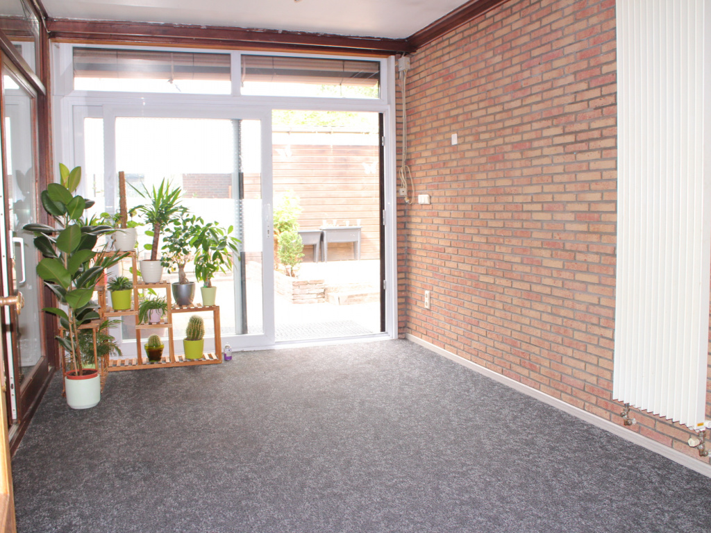 's-Gravenstraat 278