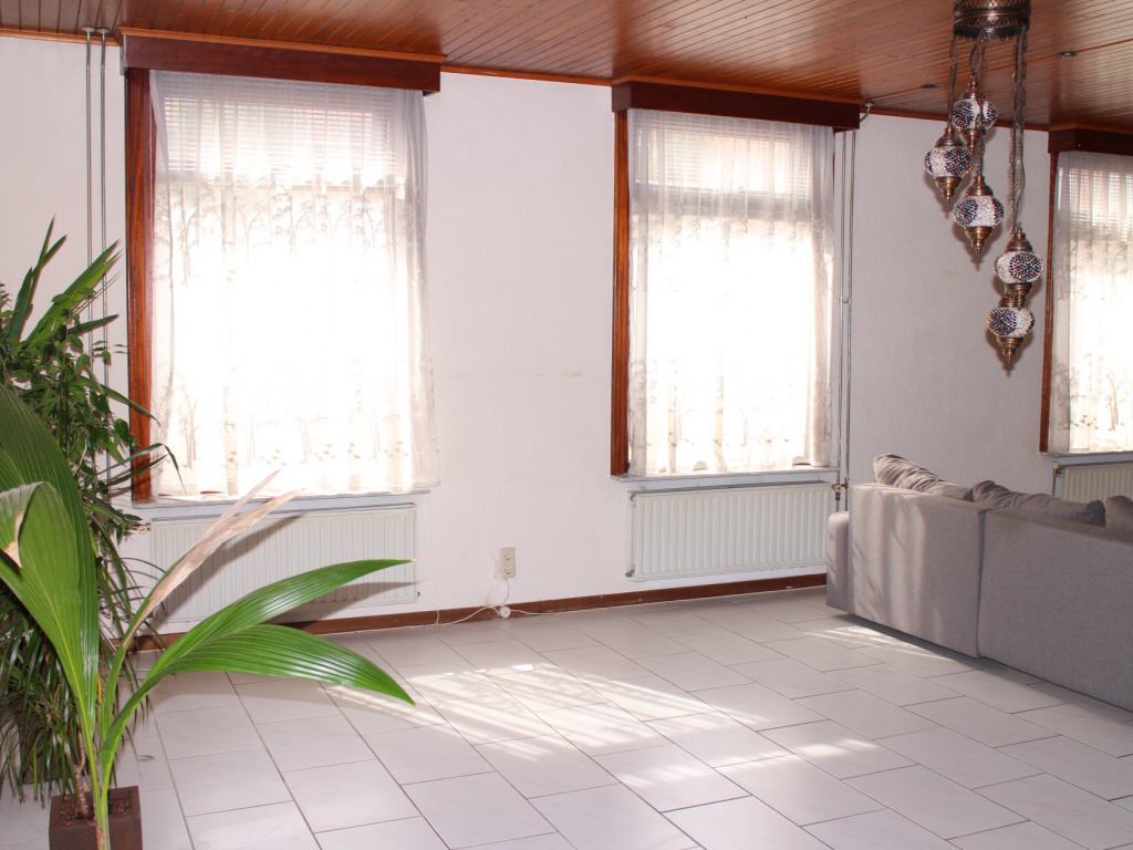 's-Gravenstraat 278