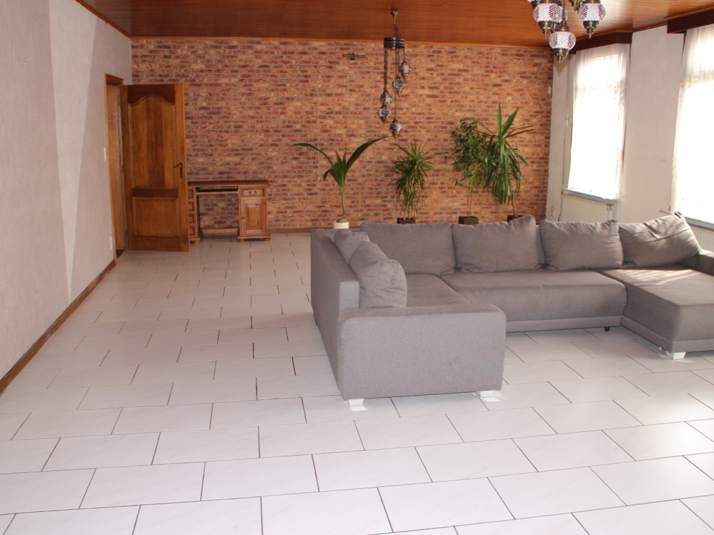 's-Gravenstraat 278