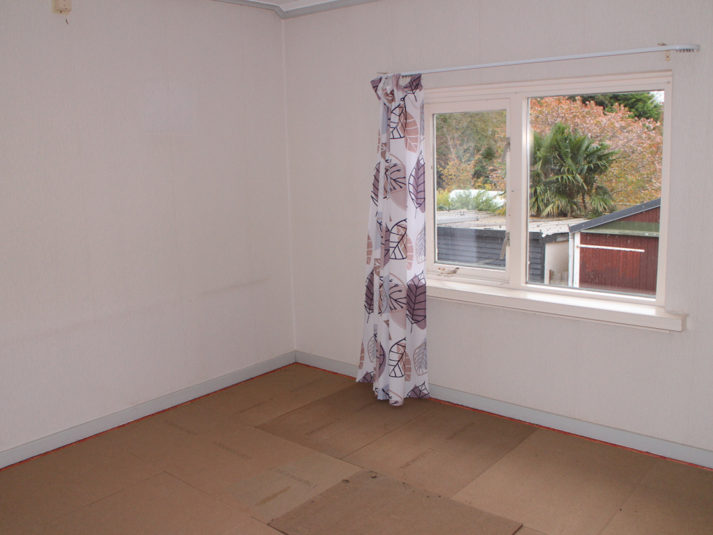 Beatrixstraat 12