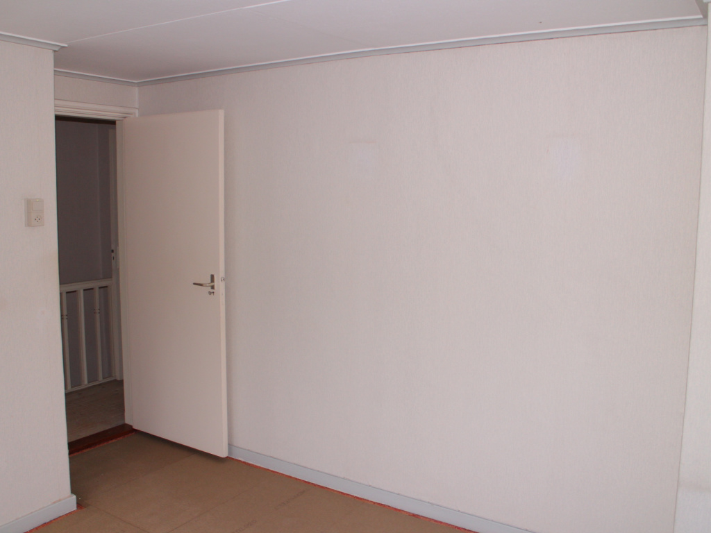 Beatrixstraat 12